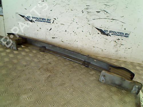 Used Rear bumper reinforcement FIAT 500 (312_) 1.2 (312AXA1A) (69 hp) 11313413