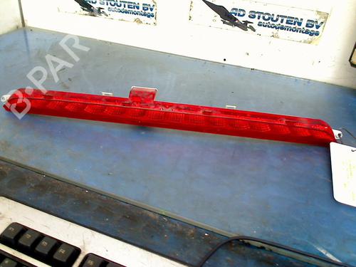 Third brake light MERCEDES-BENZ M-CLASS (W166) ML 350 BlueTEC 4-matic (166.024, 166.023) | BP33458487L11 - Image 2