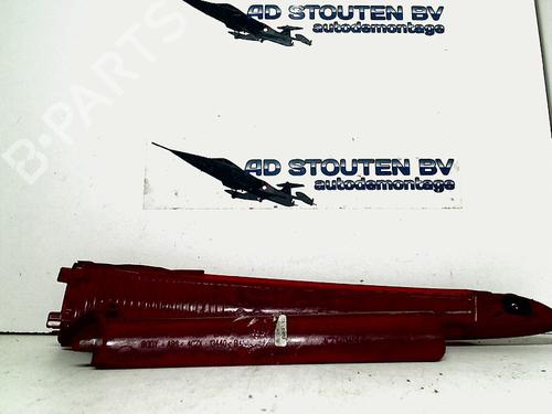 Right taillight CITROËN C4 I (LC_) 1.6 16V | BP11302310C35 