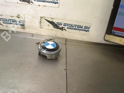 Used Electronic module Electronic module 39077368 39077368