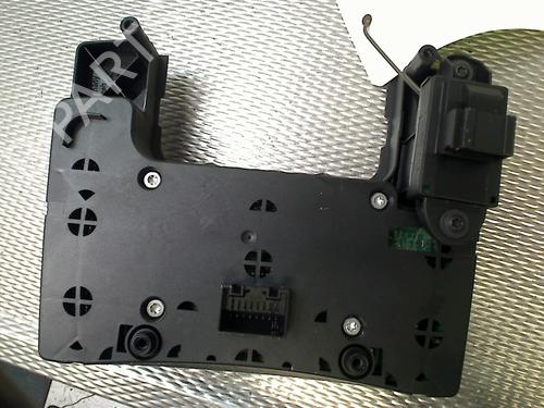 Switch AUDI A6 C6 Avant (4F5) 2.4 | BP32337202I30  - Image 5