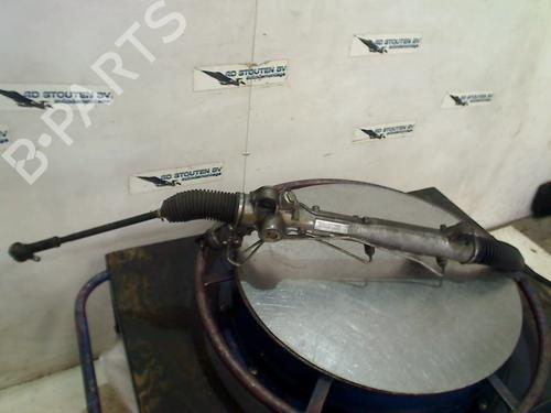 Steering rack VW CRAFTER 30-50 Van (2E_) 2.0 TDI | BP30395254M22