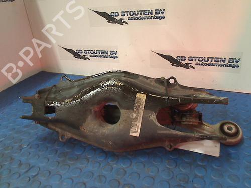 Left rear suspension arm MERCEDES-BENZ C-CLASS (W204) C 350 (204.056) | BP11262369M14 