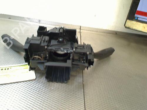 Steering column stalk VW UP! (121, 122, BL1, BL2, BL3, 123) 1.0 | BP36843112I23 - Image 6