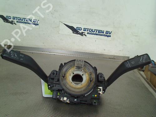 Devioluci VW CADDY III Box Body/MPV (2KA, 2KH, 2CA, 2CH) 1.6 TDI (102 hp) 29742816