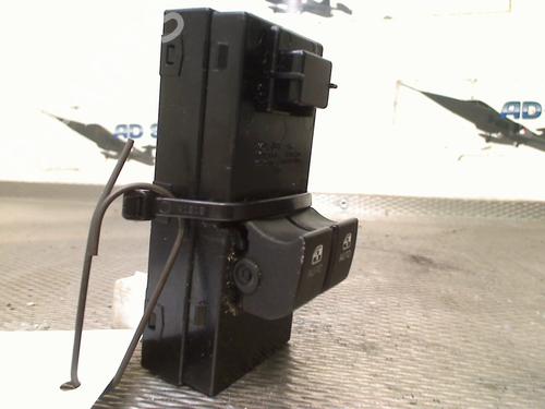 Left front window switch KIA CEE'D SW (ED) 1.4 | BP28333509I27 