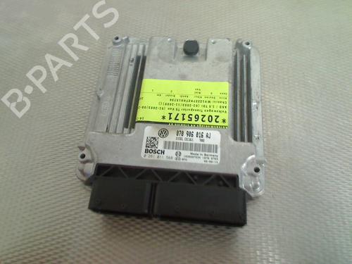 Centralita motor Centralita motor 39093969 39093969