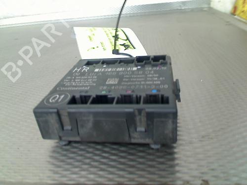 Used Control unit Control unit 35964867 35964867