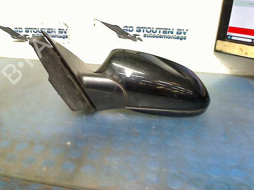 Left mirror BMW 1 (E87) 116 i | BP19481896C26 