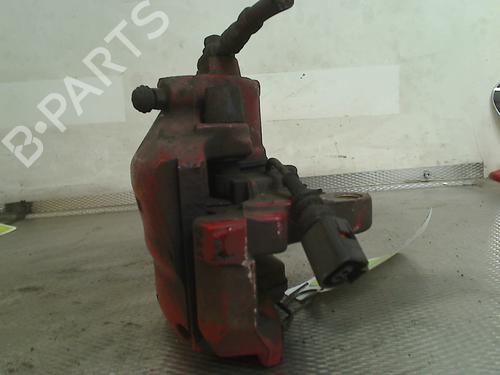 Left front brake caliper VW GOLF V (1K1) 1.4 TSI | BP36138787M105 - Image 5