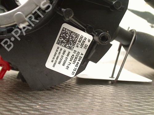 Steering column stalk MERCEDES-BENZ C-CLASS (W204) C 320 CDI 4-matic (204.089) | BP32302269I23 