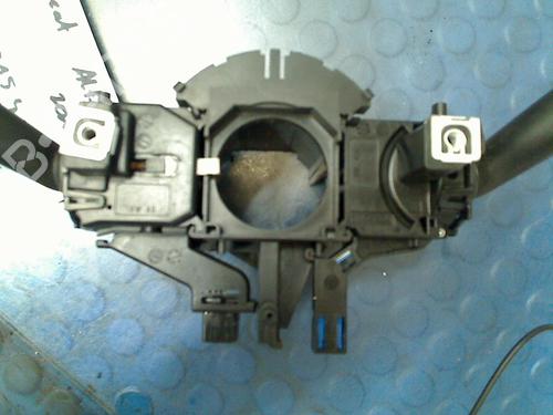 Steering column stalk SEAT ALTEA XL (5P5, 5P8) 1.4 TSI | BP11304350I23 