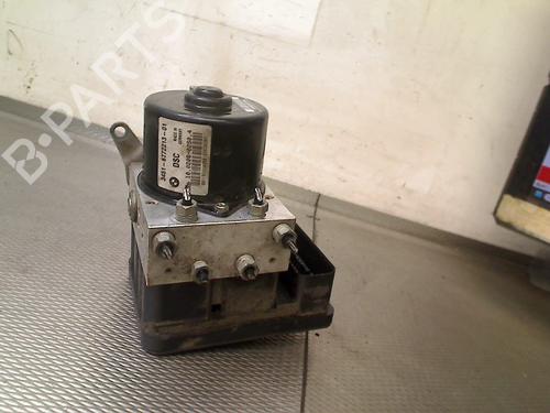 ABS pump BMW 1 (E87) 116 i | BP33266315M43 - Image 3