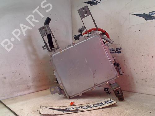 Inverter/Converter MITSUBISHI OUTLANDER III (GG_W, GF_W, ZJ, ZL, ZK) Plug-in Hybrid (GG2W) | BP13123070M119 