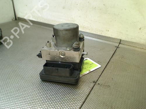 ABS ABS OPEL KARL (C16) 1.0 (75 hp) 36848936 36848936
