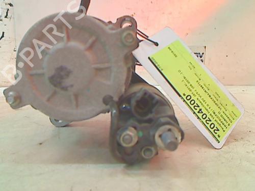 Starter PEUGEOT 108 1.0 VTi 72 | BP11315903M8 