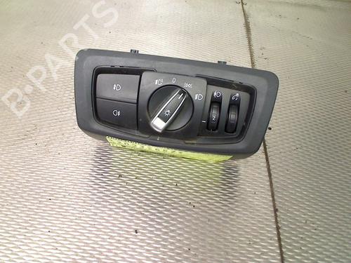 Headlight switch BMW 2 Gran Tourer (F46) 218 d | BP29996508I24 - Image 2