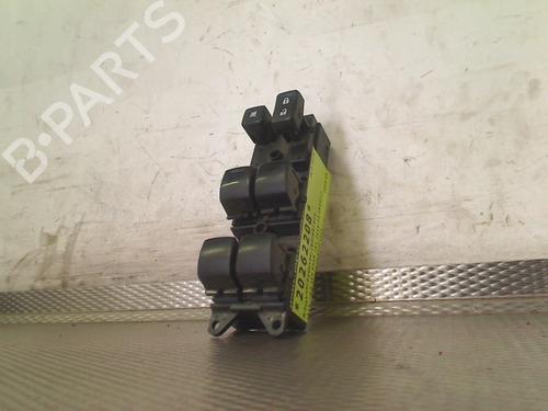 Used Switch Switch 38746622 38746622
