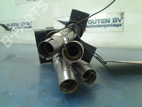 Bobine SEAT LEON (1P1) 1.4 TSI | BP11314369M94 