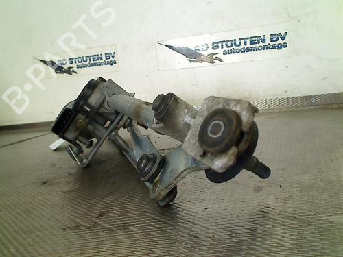 Front wipers mechanism KIA PICANTO II (TA) 1.0 | BP30382390C83