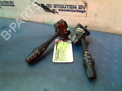 Steering column stalk NISSAN ALMERA TINO (V10) 1.8 | BP11339392I23 