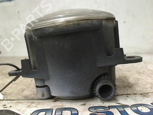 Left front fog light FORD FOCUS II (DA_, HCP, DP) 2.0 TDCi | BP11261128C30 