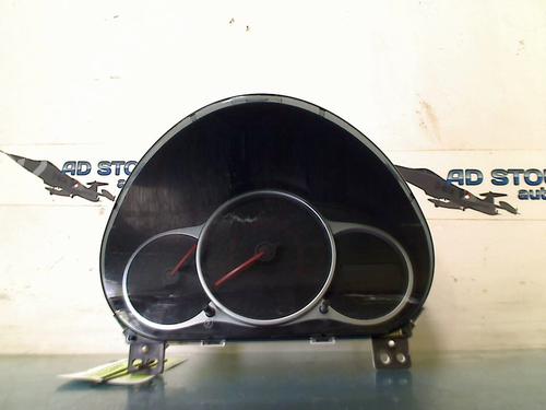 instrument-cluster-mazda-2-de_-dh_-15-mzr-de5fs-d01j55430-2007-2008-2009-2010-2011-2012-2013-2014-2015-18300604 main image