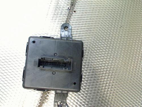 Control unit SEAT LEON Sportstourer (KL8, KLD) 1.0 TSI | BP23878965M11 - Image 3