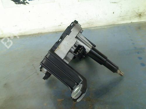 Rear wiper motor OPEL ASTRA J Sports Tourer (P10) 1.4 Turbo (35) | BP22525383M102 