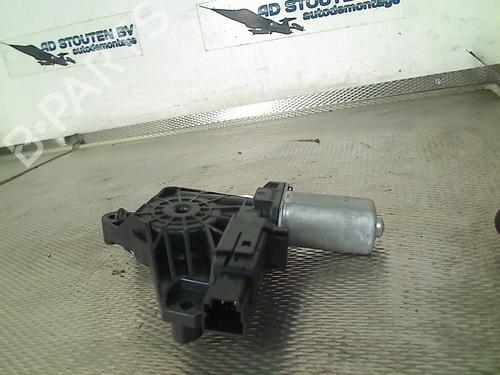 Fensterhebermotor hinten rechts für Fensterhebermotor hinten rechts VOLVO V40 Hatchback (525) T4 GTDi (180 hp) 33687027 33687027