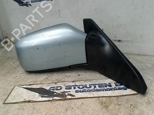 Right mirror VOLVO S40 I (644) 2.0 T | BP11319506C27 
