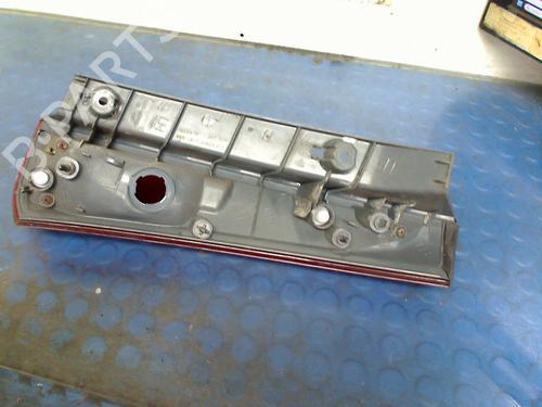 Left taillight KIA CEE'D SW (ED) 1.4 | BP21556650C34 