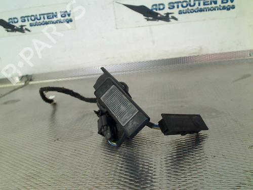 Other NISSAN QASHQAI II (J11, J11_) 1.6 dCi | BP25761756O1