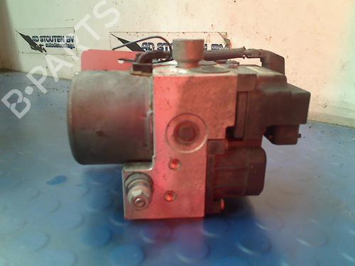 ABS Bremseaggregat DAEWOO LACETTI Hatchback (KLAN) 1.6 | BP11716272M43 