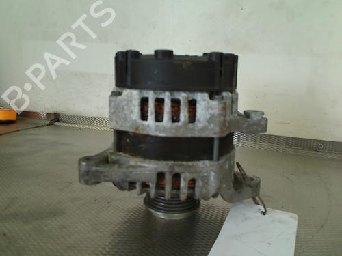 Alternator KIA PICANTO III (JA) 1.0 | BP39948629M7 - Image 4