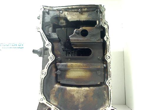 Oil sump FORD MONDEO III Turnier (BWY) 1.8 16V | BP13122995M115 