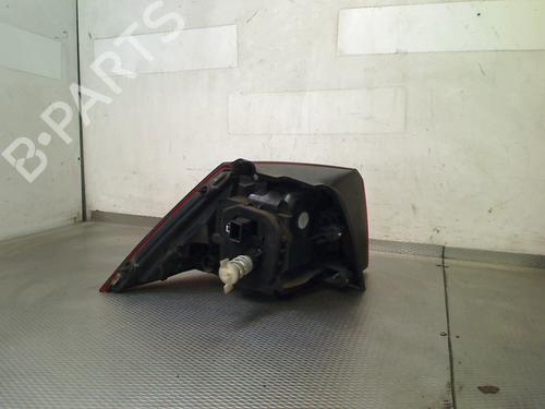 Right taillight VW GOLF VIII (CD1, DA1) 2.0 TSI R 4motion | BP37158666C35 - Image 4