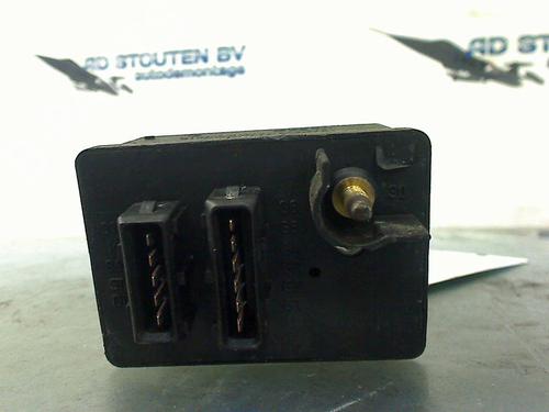 Elektronisk modul FIAT STRADA Pickup (178_, 278_) 1.9 JTD | BP16736613M83 