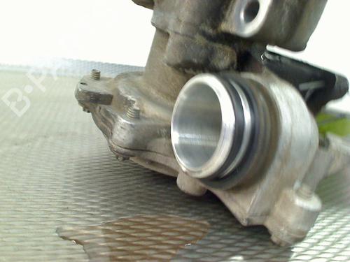 Steering pump BMW 1 (E87) 116 i | BP29965366M99