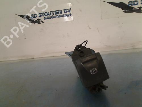 Used Switch RENAULT SCÉNIC III (JZ0/1_) 1.5 dCi (JZ02, JZ0R) (95 hp) 13902197