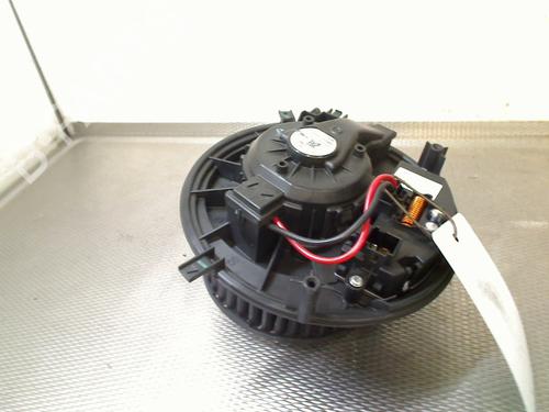 Used Heater blower motor Heater blower motor 39237735 39237735