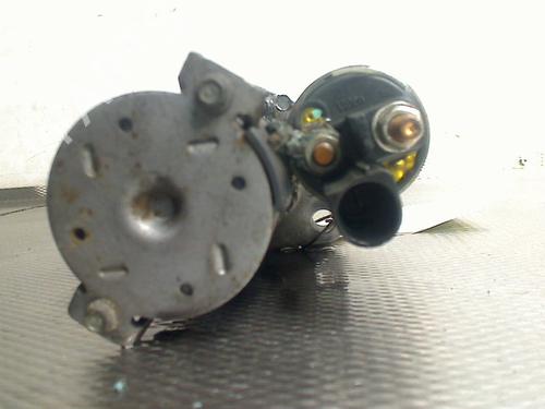 Starter AUDI A3 (8P1) 2.0 FSI | BP33714523M8  - Image 6