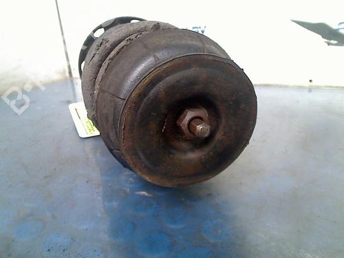 Right front shock absorber OPEL TIGRA TwinTop (X04) 1.8 (R97) | BP12595476M17 