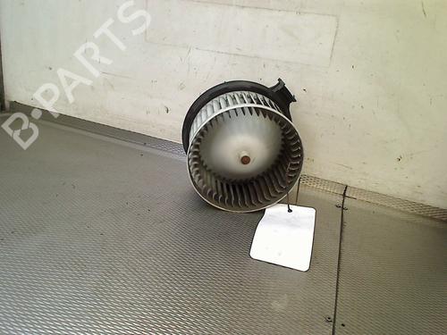 Used Heater blower motor Heater blower motor 37435485 37435485