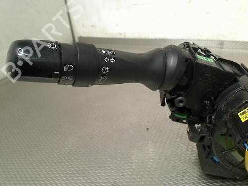 Steering column stalk PEUGEOT 108 1.0 VTi | BP32337173I23