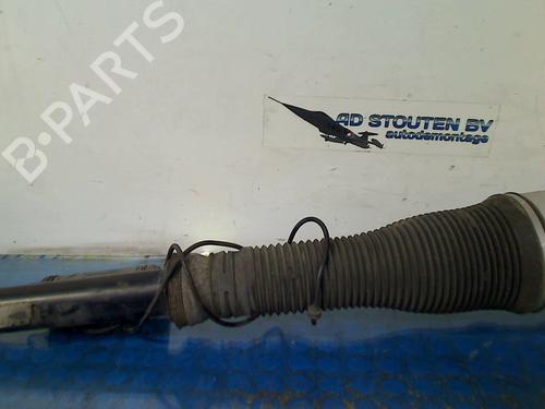Left rear shock absorber MERCEDES-BENZ S-CLASS (W221, V221) S 320 CDI (221.022, 221.122) | BP17711219M18 