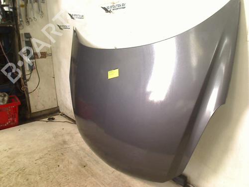 Hood OPEL CORSA D (S07) 1.3 CDTI (L08, L68) | BP29430373C1 