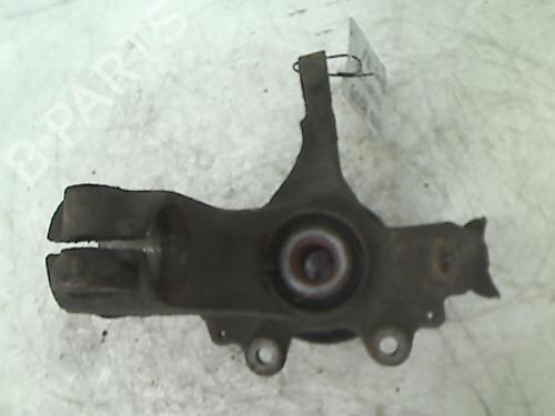 Right front steering knuckle FORD FOCUS II (DA_, HCP, DP) 1.6 TDCi | BP11314815M26 