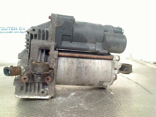 Electronic module MERCEDES-BENZ S-CLASS (W221, V221) S 350 BlueTec (221.026, 221.126) | BP30897412M83  - Image 5