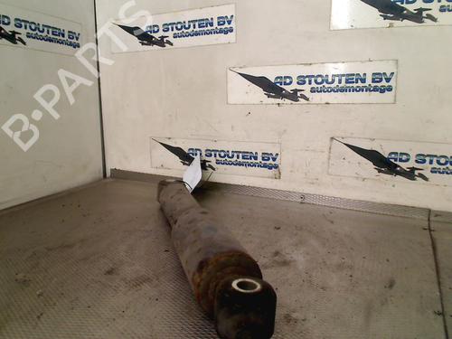 Right front shock absorber IVECO DAILY IV Van 35C11 V, 35S11 V | BP33687048M17 - Image 6
